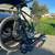 Kuat NV 2.0 2 bike rack 2 inch 5 thumbnail