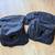 Infanzia Car Seat Protector 3 thumbnail