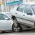 🚗💥🚑Car Crash Lawyer - Abogado de Accidente -  Work Injury Attorney 3 thumbnail