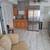 CORPORATE  FURNISHED NO BRAINER APTS. 1 OR 2 BDRM $1995 9 thumbnail