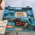MAKITA CORDED SAWSALL KIT 2 thumbnail