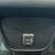 2024 Chevrolet Equinox Chevy LS SUV 18 thumbnail