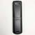 MAKE OFFER Sony Vaio Remote + Receiver USB Adds Windows MCE to Any PC 3 thumbnail