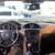 2015 Buick Enclave AWD All Wheel Drive Premium SUV 15 thumbnail