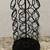12"H Southern Homewares K-Cup Carousel Keurig Cup Holder for 35 Coffee Pods 1 thumbnail