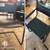 Furniture repair antique restoration couch disassembly upholstery dye 10 thumbnail