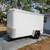 2011 6×10 cargo trailer 2 thumbnail