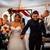 🎥 Focus Video – Wedding & Event Videography (5-Star Rated on Yelp!)  15 thumbnail