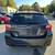 2017 SUBARU CROSSTREK PREMIUM 4 thumbnail