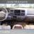 2004 FORD EXCURSION LIMITED 0-RUST BULLET PROOFED 74K 2005 2002 2001 18 thumbnail