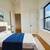 STUNNING CHIC DEMURE LUX 2BR IN CROWN HEIGHTS ROOF DECK LAUNDRY WOW 2 thumbnail