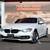 2017 BMW 3 Series 330i Sedan 4D *Warranties and Financing Available!!! 2 thumbnail