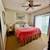 2/2 beds/baths 2 thumbnail