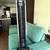 Move-Out Sale – Furniture, Home Items, Great Condition – First Come Fi 19 thumbnail
