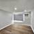 "BEAUTIFULLY MAINTAINED 02 BED,01BATH APARTMENT IN BURBANK" 18 thumbnail