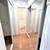 1BD second floor / pet Friendly 2 thumbnail