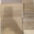 Wayne's Flooring. Carpet - Laminate - Vinyl Plank. 2 thumbnail