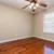 5306 N. 12th Ave 19 thumbnail