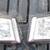 2003 - 2006 Silverado Avalanche Head Lights NEW 1 thumbnail