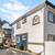 Beautiful 2 Bed 1 Bath Available! 6 thumbnail