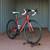 54cm Specialized Ruby Comp carbon fiber road bike Shimano Ultegra 22sp 2 thumbnail