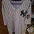 Mitchell and Ness mickey mantle jersey 1 thumbnail