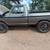 1979 Ford F150 4x4 302 1 thumbnail