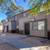 Ready for IMMEDIATE Move In!! 3 thumbnail