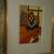 Tile Art  from  Carmel Calif. 1 thumbnail