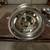 VINTAGE SLOTTED MAG WHEELS WITH TIRES-FORD/DODGE/JEEP 3 thumbnail