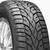 TIRES TIRES TIRES USED 215-50-17 2 thumbnail