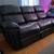 Leather couch 2 thumbnail