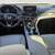 2019 Honda Accord Sedan  LX 1.5T Sedan 16 thumbnail