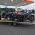 Buying Polaris..can am..Yamaha atv's-utv's 2 thumbnail