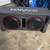 Kenwood 12" Subwoofers 1 thumbnail