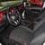 2021 Jeep Wrangler RUBICON 2 thumbnail