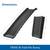Folding Dog Ramp 11 thumbnail