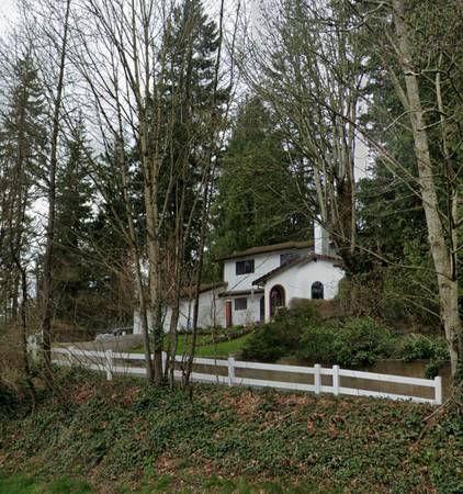 PET FRIENDLY ACREAGE ON FARMLAND!! ALL SPECIES AND PET TYPES ACCEPTED 1