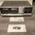 JVC Stereo Receiver - Vintage JR-S201 1 thumbnail