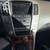 2008 Lexus RX 350 2 thumbnail