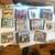 Box of CDS 50  of  them 3 thumbnail