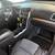 2015 Ford Explorer  Guaranteed Credit Approval!   22 thumbnail