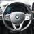 2022 BMW X3  sDrive30i Sport Premium Pkg 2 SAV 10 thumbnail