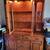 China cabinet 1 thumbnail