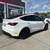 2021 Tesla Model Y Long Range 7 thumbnail