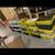 YOUR STUFF MOVERS 5 thumbnail