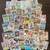 Selling Football, Basketball and Baseball Collection Vintage & Modern 14 thumbnail