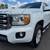 Rare! 2018 GMC Canyon SLE 4x4 Crew Cab – 2.8L Duramax Turbo Diesel 9 thumbnail
