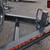 2024 MAXX-D 102X24 W/8000# AXLES  Deckover Trailer 4 thumbnail