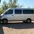 2003 Freightliner Sprinter --Camper Van 2 thumbnail